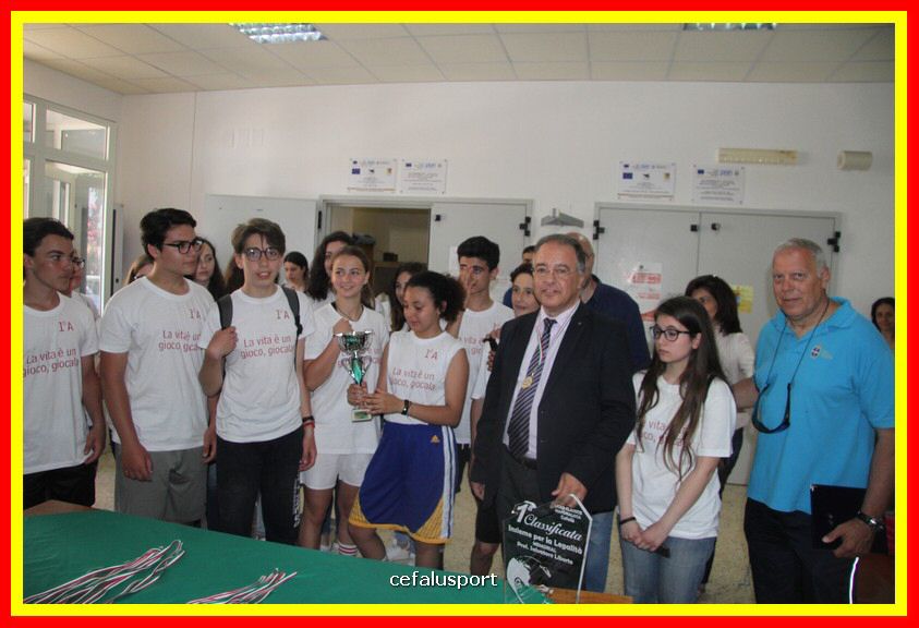 180601 Memorial_Liberto 286_tn.jpg